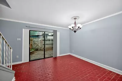 5231 Arboles Drive, Houston, TX 77035 - Photo 5