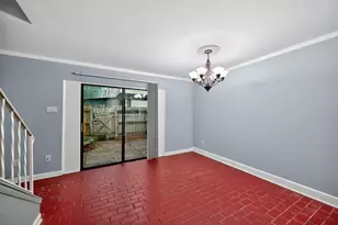 5231 Arboles Dr, Houston, TX 77035 - Photo 5