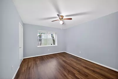 5231 Arboles Drive, Houston, TX 77035 - Photo 17