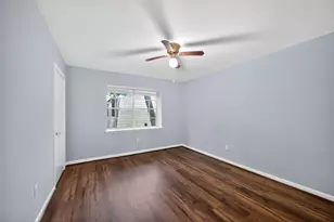 5231 Arboles Dr, Houston, TX 77035 - Photo 17