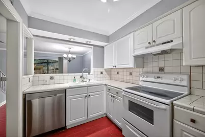 5231 Arboles Drive, Houston, TX 77035 - Photo 13