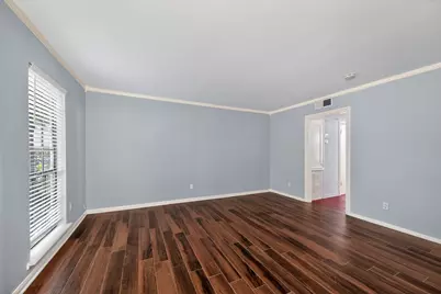 5231 Arboles Drive, Houston, TX 77035 - Photo 3