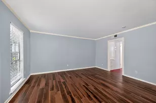 5231 Arboles Dr, Houston, TX 77035 - Photo 3