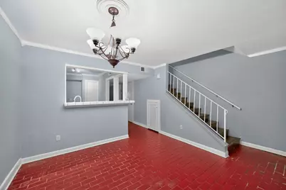 5231 Arboles Drive, Houston, TX 77035 - Photo 7