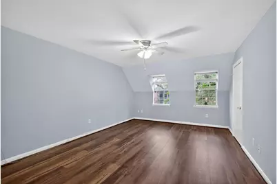 5231 Arboles Drive, Houston, TX 77035 - Photo 15