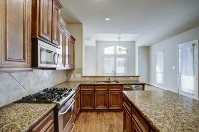 2370 Bastrop Street, Houston, TX 77004 - Photo 11