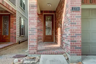 2370 Bastrop St, Houston, TX 77004 - Photo 1