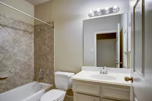 2370 Bastrop St, Houston, TX 77004 - Photo 7