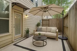 2370 Bastrop St, Houston, TX 77004 - Photo 5