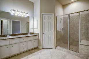 2370 Bastrop St, Houston, TX 77004 - Photo 15