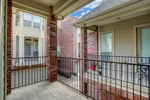 2370 Bastrop St, Houston, TX 77004 - Photo 9