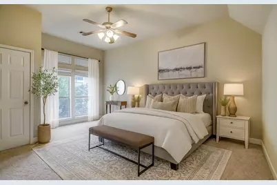 2370 Bastrop Street, Houston, TX 77004 - Photo 13