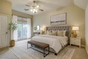 2370 Bastrop St, Houston, TX 77004 - Photo 13