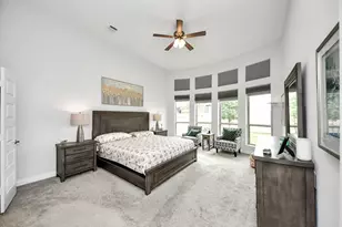 2242 Bayleaf Manor Dr, Manvel, TX 77578 - Photo 27