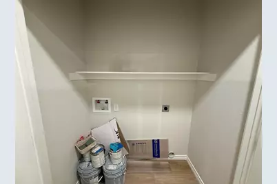 702 W Walnut Street, Longview, TX 75601 - Photo 5