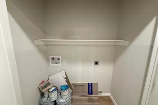 702 W Walnut St, Longview, TX 75601 - Photo 5