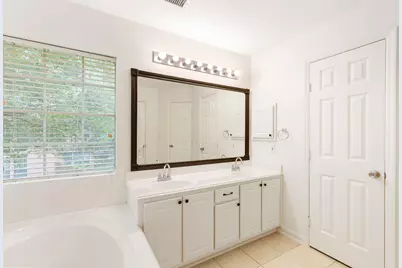 19 Endor Forest Place, The Woodlands, TX 77382 - Photo 23