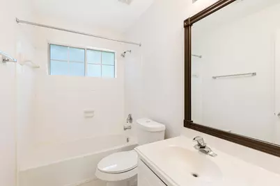 19 Endor Forest Place, The Woodlands, TX 77382 - Photo 27