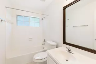 19 Endor Forest Pl, The Woodlands, TX 77382 - Photo 27