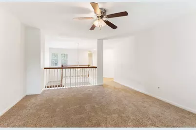 19 Endor Forest Place, The Woodlands, TX 77382 - Photo 17