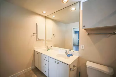 6913 Yellowstone Way Drive, Houston, TX 77054 - Photo 15