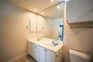 6913 Yellowstone Way Dr, Houston, TX 77054 - Photo 15