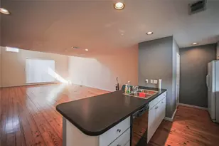6913 Yellowstone Way Dr, Houston, TX 77054 - Photo 9