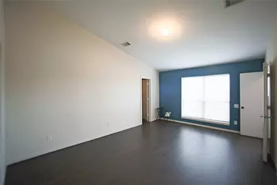 6913 Yellowstone Way Drive, Houston, TX 77054 - Photo 19