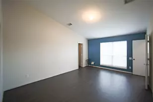 6913 Yellowstone Way Dr, Houston, TX 77054 - Photo 19