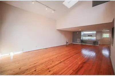 6913 Yellowstone Way Drive, Houston, TX 77054 - Photo 13