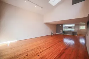 6913 Yellowstone Way Dr, Houston, TX 77054 - Photo 13