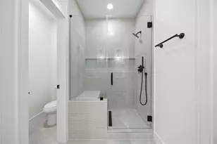 8019 Grandview St, Houston, TX 77051 - Photo 23