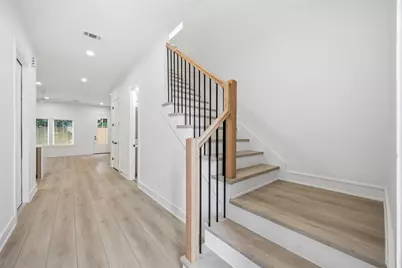 8019 Grandview Street #B, Houston, TX 77051 - Photo 5