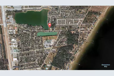 0 Oak Alley Court, Seabrook, TX 77586 - Photo 9