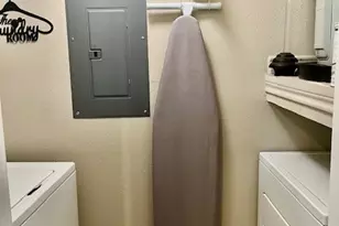 2400 McCue Rd, Houston, TX 77056 - Photo 15