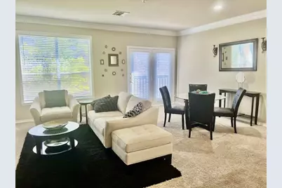 2400 McCue Road #356, Houston, TX 77056 - Photo 3