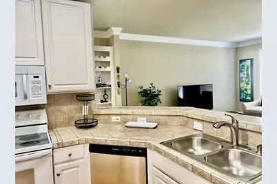 2400 McCue Road #356, Houston, TX 77056 - Photo 7