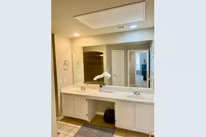 2400 McCue Road #356, Houston, TX 77056 - Photo 13