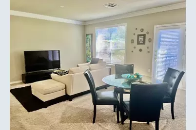 2400 McCue Road #356, Houston, TX 77056 - Photo 9