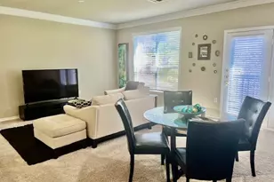 2400 McCue Rd, Houston, TX 77056 - Photo 9