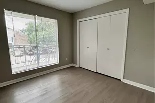 3900 Woodchase Dr, Houston, TX 77042 - Photo 9