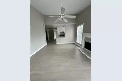 3900 Woodchase Drive #120, Houston, TX 77042 - Photo 1