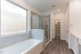 6016 Heritage Creek Ln, Conroe, TX 77304 - Photo 21