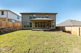 6016 Heritage Creek Ln, Conroe, TX 77304 - Photo 35