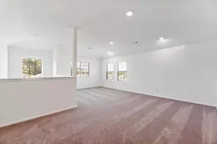 6016 Heritage Creek Ln, Conroe, TX 77304 - Photo 23