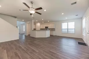 6016 Heritage Creek Ln, Conroe, TX 77304 - Photo 9