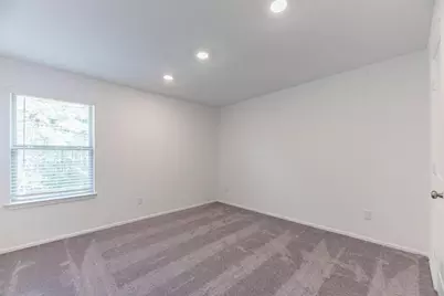 6016 Heritage Creek Lane, Conroe, TX 77304 - Photo 29