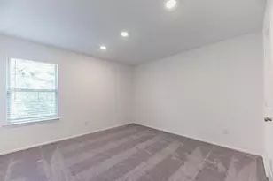 6016 Heritage Creek Ln, Conroe, TX 77304 - Photo 29