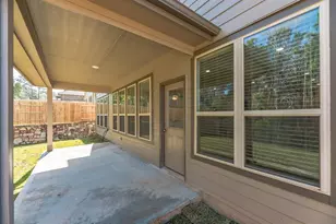 6016 Heritage Creek Ln, Conroe, TX 77304 - Photo 33