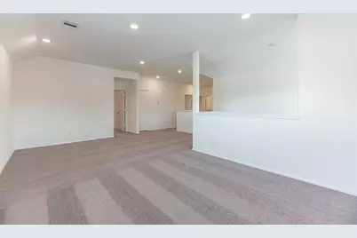 6016 Heritage Creek Lane, Conroe, TX 77304 - Photo 25